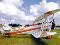 Naval Aircraft Factory N3N - Image 6