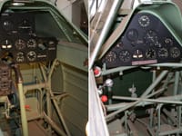 North American T-6 Texan - Image 4