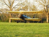 Stearman Cloudboy - Image 2