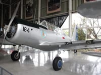 Vultee BT-13 Valiant - Image 2