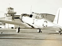 Vultee BT-13 Valiant - Image 10