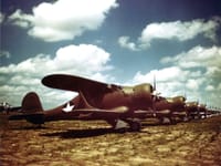 Beechcraft Model 17 Staggerwing - Image 15