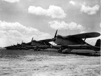 Beechcraft Model 17 Staggerwing - Image 17