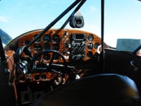 Beechcraft Model 17 Staggerwing - Image 18