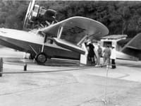 Douglas Dolphin - Image 2