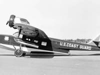 Douglas Dolphin - Image 7