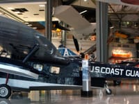 Douglas Dolphin - Image 3