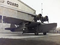 Douglas Dolphin - Image 5