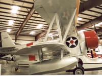 Grumman J2F Duck - Image 2