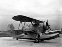 Grumman J2F Duck - Image 4