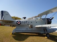 Grumman J2F Duck - Image 5