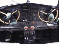 Lockheed Model 10 Electra - Image 4