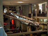 Lockheed Model 10 Electra - Image 6