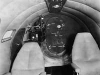 Lockheed XC-35 - Image 3