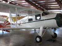 Waco Custom Cabin series - Image 3