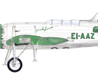 Bellanca 28-70 - Image 2