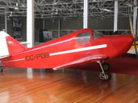 Culver Cadet - Image 2