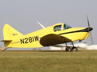 Culver Cadet - Image 3