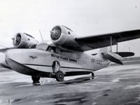 Grumman G-21 Goose - Image 2