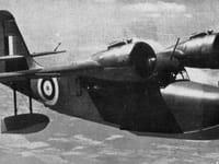 Grumman G-21 Goose - Image 6