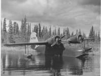 Grumman G-21 Goose - Image 9