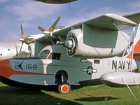 Grumman G-21 Goose - Image 10