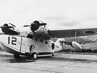 Grumman G-21 Goose - Image 11