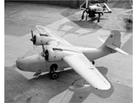 Grumman G-21 Goose - Image 3