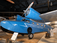 Grumman G-21 Goose - Image 12