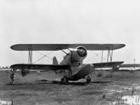 Grumman JF Duck - Image 2