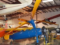 Kellett KD-1 - Image 2