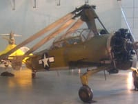 Kellett KD-1 - Image 4