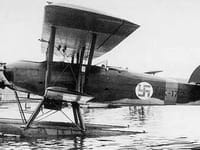 Marinens Flyvebaatfabrikk M.F.11 - Image 2