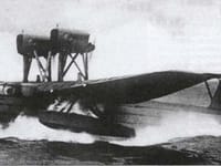 Tupolev ANT-8