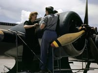 Consolidated PBY Catalina - Image 7