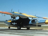 Consolidated PBY Catalina - Image 2