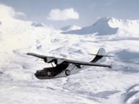 Consolidated PBY Catalina - Image 10