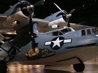 Consolidated PBY Catalina - Image 3
