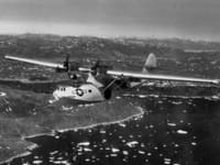 Consolidated PBY Catalina - Image 11