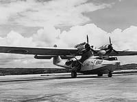 Consolidated PBY Catalina - Image 12