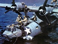 Consolidated PBY Catalina - Image 14