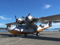 Consolidated PBY Catalina - Image 15