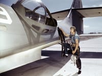 Consolidated PBY Catalina - Image 16