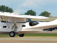 Consolidated PBY Catalina - Image 18