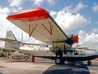Consolidated PBY Catalina - Image 4