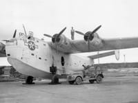 Consolidated PB2Y Coronado - Image 9