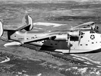 Consolidated PB2Y Coronado - Image 10
