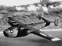Consolidated PB2Y Coronado - Image 11