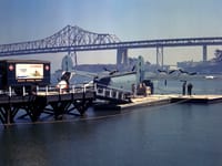 Consolidated PB2Y Coronado - Image 2