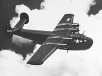 Consolidated PB2Y Coronado - Image 3